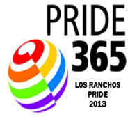 Logo 2013